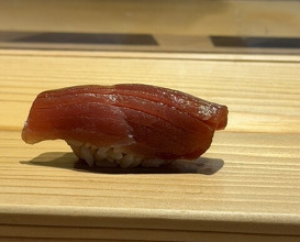 Dinner at Zaisho