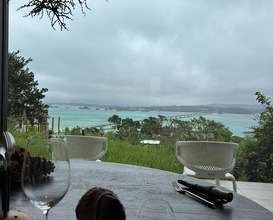 Dinner at 6 SIX
