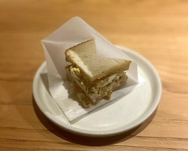 Dinner at Shokudo aca