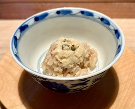 Dinner at Aji Dokoro (味道広路)