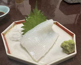 Dinner at Ajiman (味満ん)