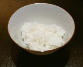 Dinner at Aji Yuki (味幸)