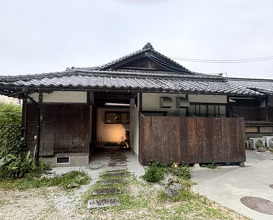 Dinner at AKAI (AKAI)