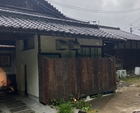Dinner at AKAI (AKAI)