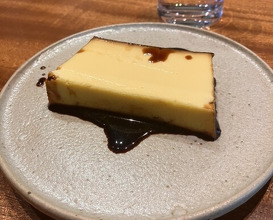 Dinner at AKAI (AKAI)