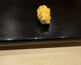 Dinner at Sushi Akira