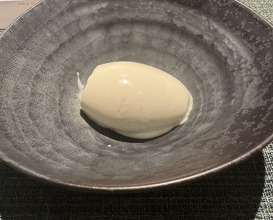 Dinner at Ao