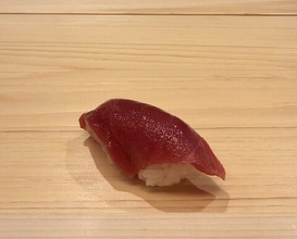 Dinner at Ara Ki (あら輝)