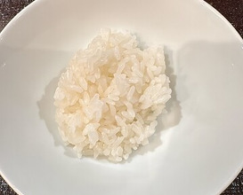 Dinner at Tempura Asanuma (天ぷら浅沼)