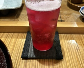 Dinner at Tempura Asanuma (天ぷら浅沼)