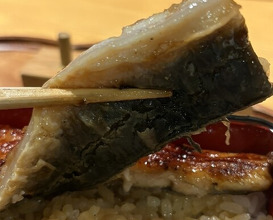 Dinner at Sangubashi Asaya