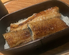 Dinner at Sangubashi Asaya