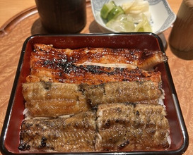 Dinner at Sangubashi Asaya