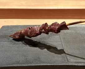 Dinner at Tori Chataro (とり茶太郎)