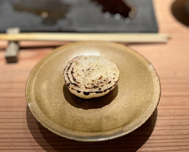 Dinner at Tori Chataro (とり茶太郎)