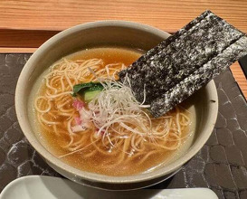 Dinner at Tori Chataro (とり茶太郎)