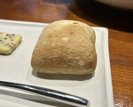 Dinner at Chisou Nishikenichi