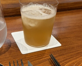 Dinner at Chisou Nishikenichi