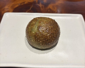 Dinner at Chisou Nishikenichi