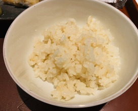 Dinner at Chisousottakuito (馳走 啐啄一十 )