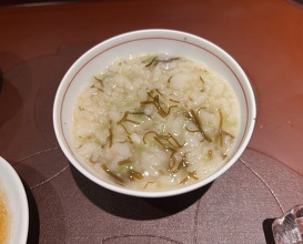 Dinner at Chisousottakuito (馳走 啐啄一十 )