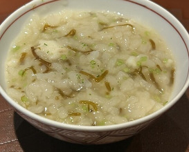 Dinner at Chisousottakuito (馳走 啐啄一十 )