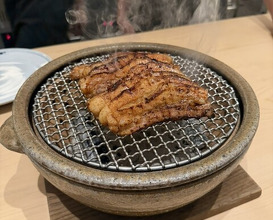 Dinner at CHIUnE (CHIUnE)