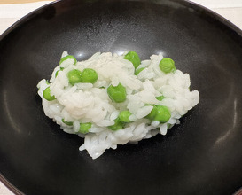 Dinner at CHIUnE (CHIUnE)