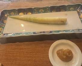 Dinner at Dewa Ya (出羽屋)