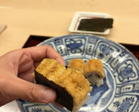 Dinner at Dojin (道人)