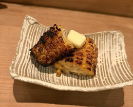Dinner at Eiki (鍈輝)
