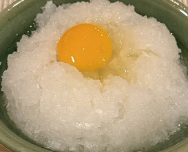 Dinner at Eiki (鍈輝)