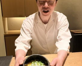 Dinner at Eizan (永山)