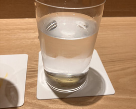 Dinner at Eizan (永山)