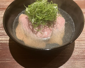 Dinner at Eizan (永山)
