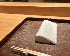 Dinner at Eizan (永山)