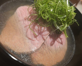 Dinner at Eizan (永山)