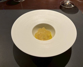 Dinner at enoteca La RICOLMA (エノテカ・ラ・リコルマ)