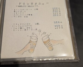 Dinner at Tonkatsu Fujii (とんかつ ふじ井)