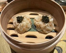 Dinner at Sushi Fujinaga (鮓 ふじなが)