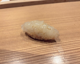 Dinner at Gahoujin Kasho