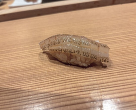 Dinner at Gahoujin Kasho