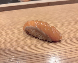 Dinner at Gahoujin Kasho