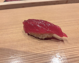 Dinner at Gahoujin Kasho