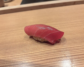 Dinner at Gahoujin Kasho