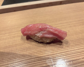 Dinner at Gahoujin Kasho