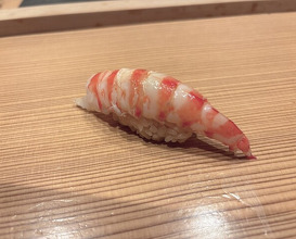 Dinner at Gahoujin Kasho