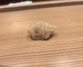 Dinner at Gahoujin Kasho