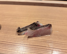 Dinner at Gahoujin Kasho