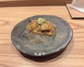 Dinner at Gahoujin Kasho